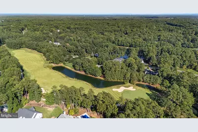 11520 General Wadsworth Drive, Spotsylvania, VA 22551 - Photo 20