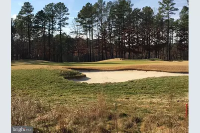 11520 General Wadsworth Drive, Spotsylvania, VA 22551 - Photo 32