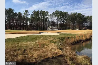 11520 General Wadsworth Drive, Spotsylvania, VA 22551 - Photo 34