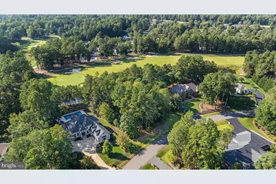 11520 General Wadsworth Drive, Spotsylvania, VA 22551 - Photo 16