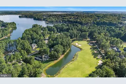 11520 General Wadsworth Drive, Spotsylvania, VA 22551 - Photo 10