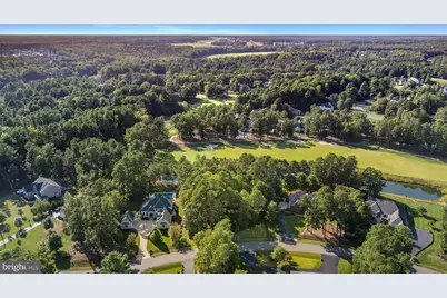 11520 General Wadsworth Drive, Spotsylvania, VA 22551 - Photo 4