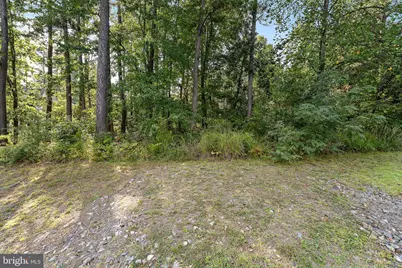 11520 General Wadsworth Drive, Spotsylvania, VA 22551 - Photo 14