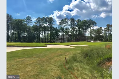 11520 General Wadsworth Drive, Spotsylvania, VA 22551 - Photo 36