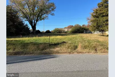 107 Pegram Lane, Fredericksburg, VA 22408 - Photo 1