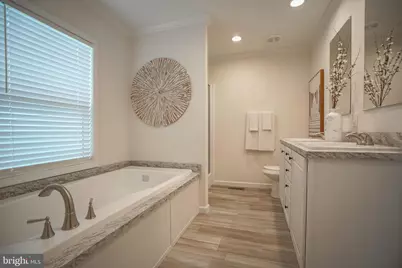 4434 Hotchkiss Street, Fredericksburg, VA 22408 - Photo 26