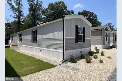 4434 Hotchkiss Street, Fredericksburg, VA 22408 - Photo 1