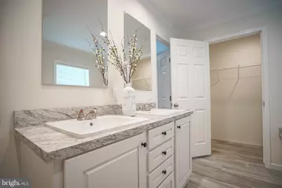 4434 Hotchkiss Street, Fredericksburg, VA 22408 - Photo 28