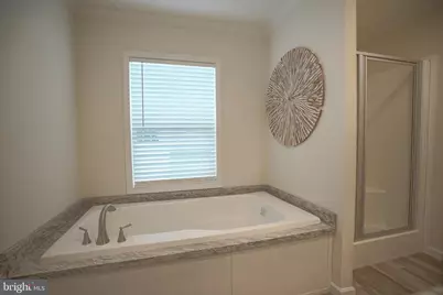 4434 Hotchkiss Street, Fredericksburg, VA 22408 - Photo 32