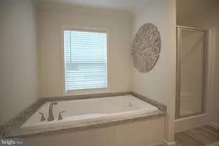 4434 Hotchkiss St, Fredericksburg, VA 22408 - Photo 32