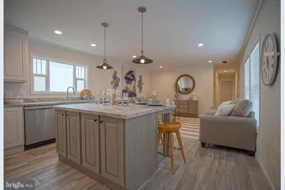 4434 Hotchkiss Street, Fredericksburg, VA 22408 - Photo 8