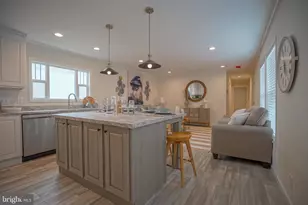 4434 Hotchkiss St, Fredericksburg, VA 22408 - Photo 8