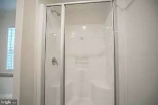 4434 Hotchkiss St, Fredericksburg, VA 22408 - Photo 30