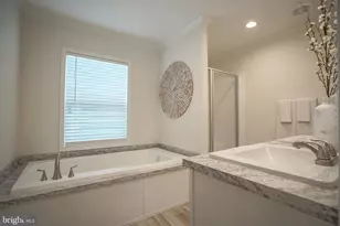 4434 Hotchkiss St, Fredericksburg, VA 22408 - Photo 24