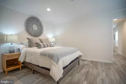 4434 Hotchkiss Street, Fredericksburg, VA 22408 - Photo 22