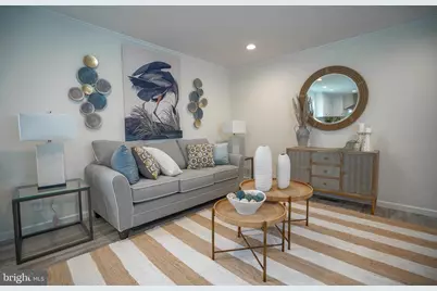 4434 Hotchkiss Street, Fredericksburg, VA 22408 - Photo 36