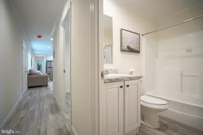 4434 Hotchkiss Street, Fredericksburg, VA 22408 - Photo 14