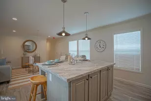 4434 Hotchkiss St, Fredericksburg, VA 22408 - Photo 6