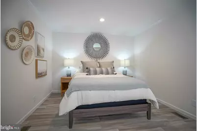 4434 Hotchkiss Street, Fredericksburg, VA 22408 - Photo 34