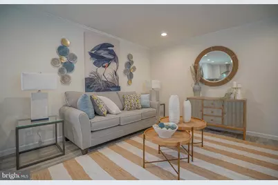 4434 Hotchkiss Street, Fredericksburg, VA 22408 - Photo 16