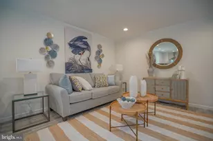 4434 Hotchkiss St, Fredericksburg, VA 22408 - Photo 16