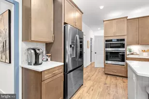 0 Whitehall Blvd, Spotsylvania, VA 22551 - Photo 6