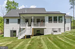 0 Whitehall Blvd, Spotsylvania, VA 22551 - Photo 30