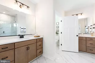 0 Whitehall Blvd, Spotsylvania, VA 22551 - Photo 36