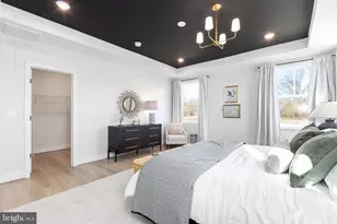 0 Whitehall Blvd, Spotsylvania, VA 22551 - Photo 32