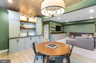 0 Whitehall Blvd, Spotsylvania, VA 22551 - Photo 52