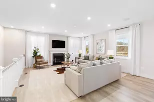 0 Whitehall Blvd, Spotsylvania, VA 22551 - Photo 14