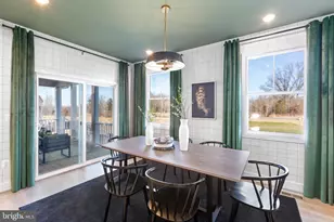 0 Whitehall Blvd, Spotsylvania, VA 22551 - Photo 20