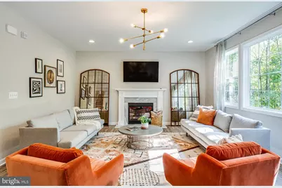 0 Whitehall Boulevard, Spotsylvania, VA 22551 - Photo 14