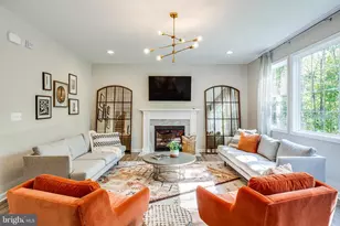 0 Whitehall Blvd, Spotsylvania, VA 22551 - Photo 14