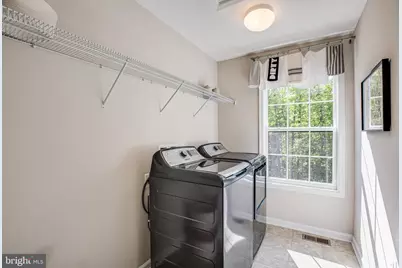 0 Whitehall Boulevard, Spotsylvania, VA 22551 - Photo 44