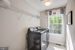 0 Whitehall Blvd, Spotsylvania, VA 22551 - Photo 44