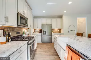 0 Whitehall Blvd, Spotsylvania, VA 22551 - Photo 6