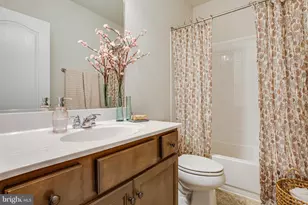 0 Whitehall Blvd, Spotsylvania, VA 22551 - Photo 52