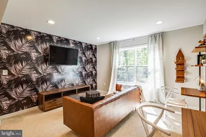 0 Whitehall Boulevard, Spotsylvania, VA 22551 - Photo 42