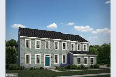 0 Whitehall Boulevard, Spotsylvania, VA 22551 - Photo 58