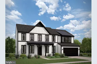 0 Whitehall Boulevard, Spotsylvania, VA 22551 - Photo 56