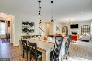 0 Whitehall Blvd, Spotsylvania, VA 22551 - Photo 12