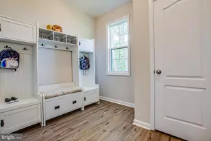 0 Whitehall Blvd, Spotsylvania, VA 22551 - Photo 22