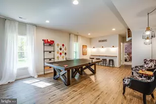 0 Whitehall Blvd, Spotsylvania, VA 22551 - Photo 46