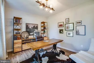 0 Whitehall Boulevard, Spotsylvania, VA 22551 - Photo 18