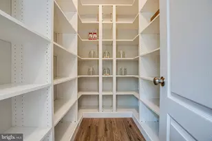 0 Whitehall Blvd, Spotsylvania, VA 22551 - Photo 8