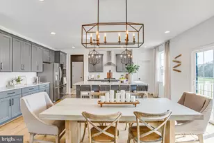 0 Whitehall Blvd, Spotsylvania, VA 22551 - Photo 28