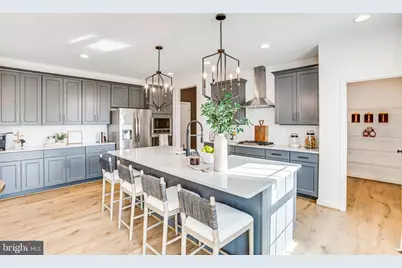 0 Whitehall Boulevard, Spotsylvania, VA 22551 - Photo 14