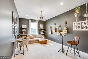 0 Whitehall Blvd, Spotsylvania, VA 22551 - Photo 22