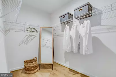 0 Whitehall Boulevard, Spotsylvania, VA 22551 - Photo 62